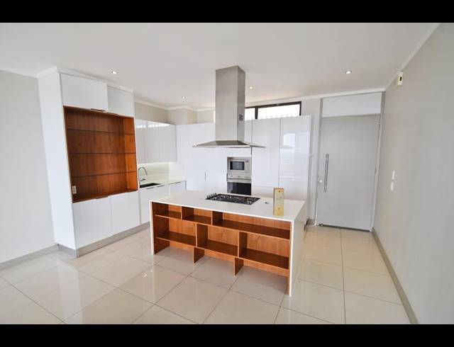 2 BEDROOM PROPERTY TO RENT IN MORNINGSIDE
